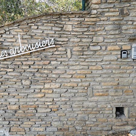 Apartament Lili La Seyne-sur-Mer Zewnętrze zdjęcie